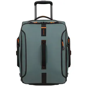 Samsonite Sac Duffle Paradiver Light 51l Cabin pas cher