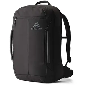 Gregory Sac à Dos Border Carry On 40l pas cher
