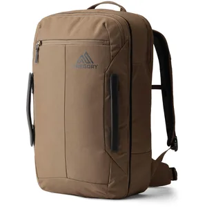Gregory Sac à Dos Border Carry On 40l pas cher