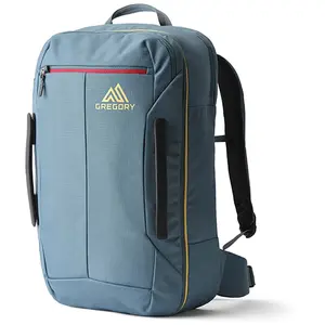 Gregory Sac à Dos Border Carry On 40l pas cher