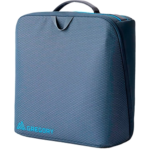 Gregory Trousse Alpaca Utility pas cher