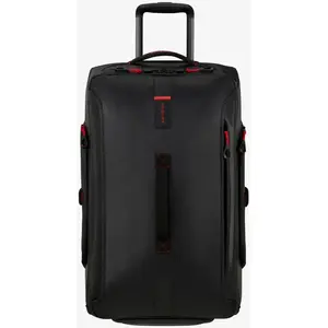 Samsonite Sac De Voyage à Roulettes Paradiver Light M 74.5l pas cher