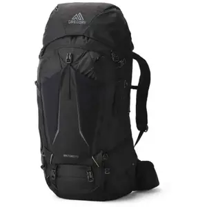 Gregory Sac à Dos Baltoro 65 Rc pas cher
