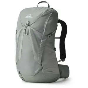 Sac À Dos Jade 28 Sm/md - sm/md - Gregory pas cher