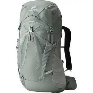Gregory Sac à Dos Pour Femme Jade 38 Rc pas cher