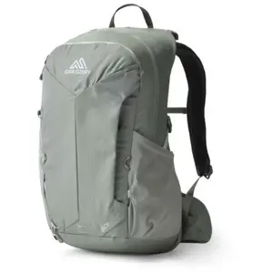 Gregory Sac à Dos Pour Femme Jade 25 Lt Rc One Size pas cher