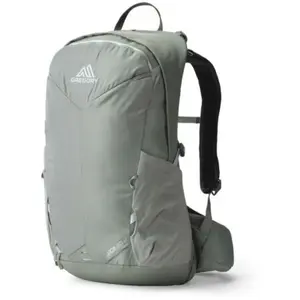 Gregory - Jade 20 LT RC - Sac à dos randonnée femme Artichoke Green - ... pas cher