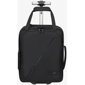 American Tourister Sac à Dos Take2cabin Sm 25l Wheeled pas cher