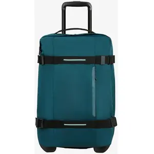 American Tourister Sac De Voyage à Roulettes Urban Track-55l