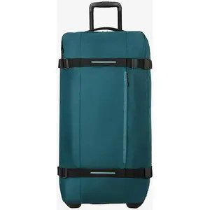 American Tourister Sac De Voyage à Roulettes Urban Track-116l