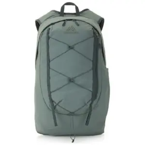 Gregory, Sac à dos, (22 l) pas cher