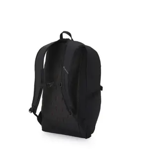 Gregory - Aerolite Backpack 25L - Sac à dos randonnée Black - 25 L pas cher