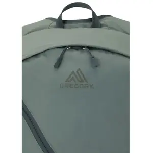 Gregory, Sac à dos, (25 l) pas cher
