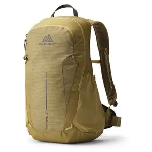 Gregory - Arrio 20 RC - Sac à dos randonnée Amber Haze - 20 L pas cher