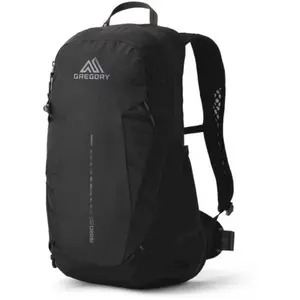Gregory - Arrio 20 RC - Sac à dos randonnée Shadow Pine Black - 20 L pas cher