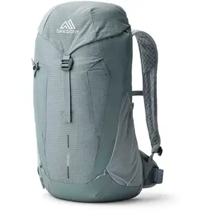 Gregory - Arrio 22 RC - Sac à dos randonnée Sage Grey - 22 L pas cher
