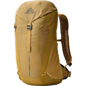 Gregory - Arrio 22 RC - Sac à dos randonnée Amber Haze - 22 L pas cher