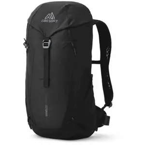 Gregory - Arrio 22 RC - Sac à dos randonnée Shadow Pine Black - 22 L pas cher