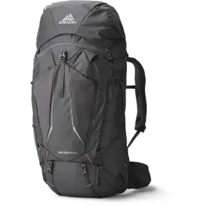 Gregory Sac à Dos Baltoro 85 Pro Rc pas cher