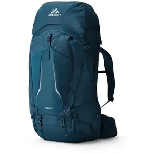 Gregory Sac à Dos Pour Femme Deva 60 Rc pas cher