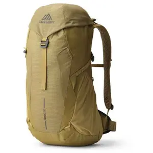 Gregory - Arrio 30 RC - Sac à dos randonnée Amber Haze - 30 L pas cher