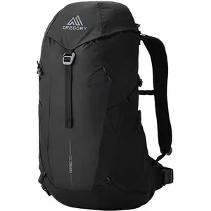 Gregory - Arrio 30 RC - Sac à dos randonnée Shadow Pine Black - 30 L pas cher
