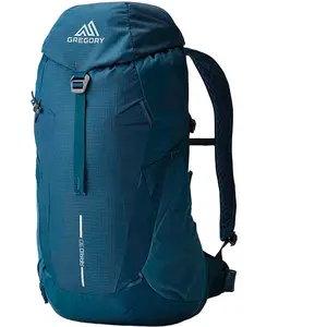 Gregory - Arrio 30 RC - Sac à dos randonnée Starlight Blue - 30 L pas cher