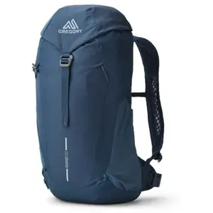 Gregory - Arrio 22 RC - Sac à dos randonnée Starlight Blue - 22 L pas cher