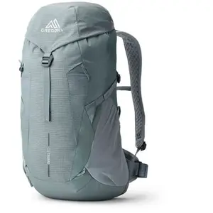 Gregory - Arrio 30 RC - Sac à dos randonnée Sage Grey - 30 L pas cher