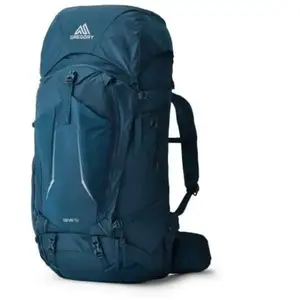 Gregory - Deva 70 RC - Sac à dos trekking femme Mountain Teal - M pas cher