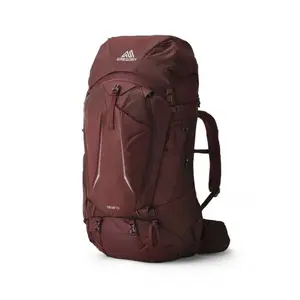 Gregory Sac à Dos Pour Femme Deva 70 Rc pas cher
