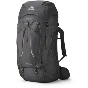 Gregory - Deva 80 Pro RC - Sac à dos trekking femme Graphene Grey - M pas cher