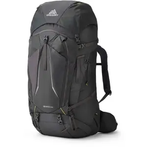 Gregory Sac à Dos Pour Femme Deva 80 Pro Rc pas cher