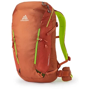 Gregory Sac à Dos Targhee Fasttrack 24l pas cher