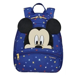 Samsonite Sac à Dos Junior Disney Ultimate 2.0 S 7l pas cher