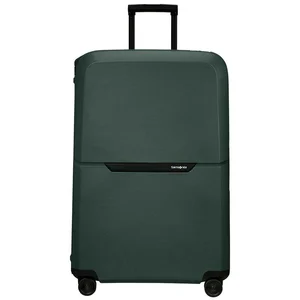 Samsonite Valise à Roulettes Magnum Eco Spinner 81/30 139l pas cher