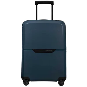 Samsonite Valise à Roulettes Magnum Eco Spinner 55/20 38l pas cher