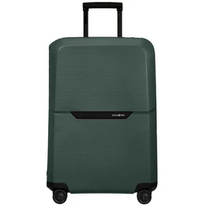 Samsonite Valise à Roulettes Magnum Eco Spinner 69/25 82l pas cher