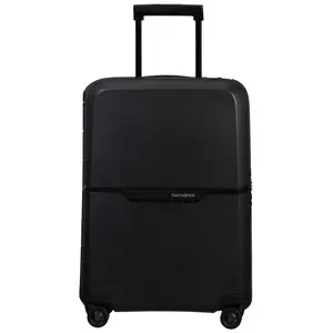 Samsonite Valise à Roulettes Magnum Eco Spinner 55/20 38l pas cher