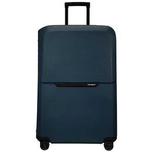 Samsonite Valise à Roulettes Magnum Eco Spinner 81/30 139l pas cher