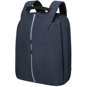 Samsonite Sac à Dos Securipak M 15.6´´ 30l pas cher