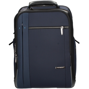 Comparateur de prix : Samsonite Spectrolite 3.0 Backpack 17.3'' - Bleu