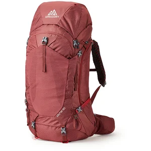 Gregory Sac à Dos Kalmia 60l Rc pas cher