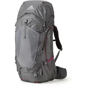 Gregory Sac à Dos Kalmia 60l Rc pas cher