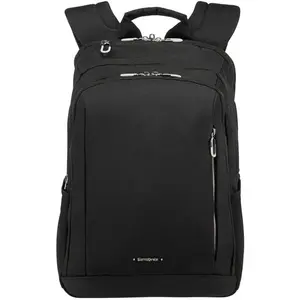 Samsonite Sac à Dos Guardit Classy 17.5l pas cher