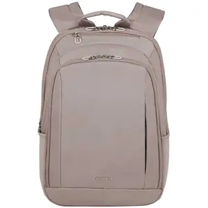 Samsonite Guardit Classy -14.1 pouce ordinateur portable, 40 cm, 17,5 L, gris (gris en pierre) pas cher