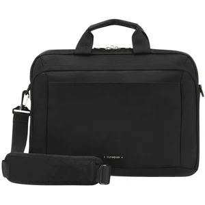 Samsonite Sacoche Pour Ordinateur Portable Guardit Classy pas cher