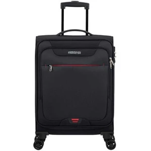 Valise American Tourister MC2009901 pas cher