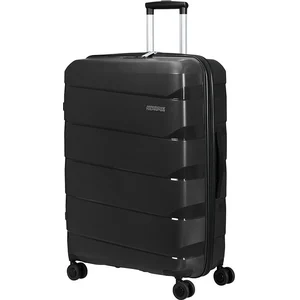 American Tourister Valise à Roulettes Air Move 75/28 93l