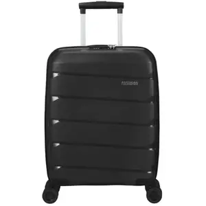 American Tourister Valise à Roulettes Air Move 55/20 32.5l